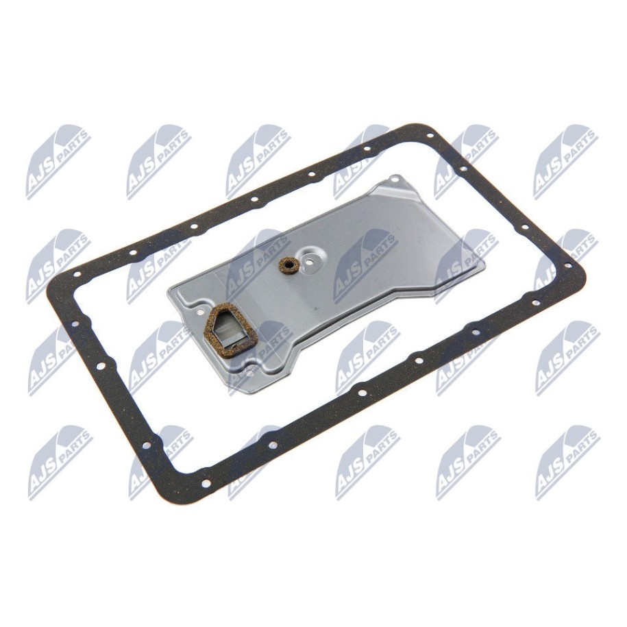 FILTRE DE BOITE DE VITESSE SKRZYNIA A340H JEEP CHEROKEE 83-