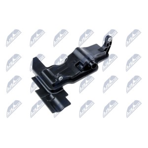 FILTRE DE BOITE DE VITESSE SKRZYNIA M7WA/ B7WA/ BYBA/ BDGA/ BGHA HONDA ODYSSEY 3.5 02-