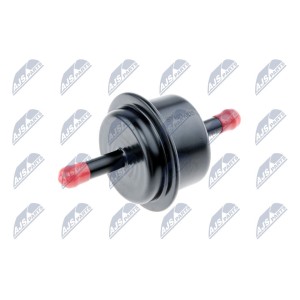 FILTRE DE BOITE DE VITESSE SKRZYNIA 5AT HONDA ACCORD 03-
