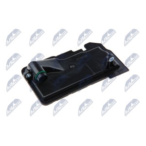 FILTRE DE BOITE DE VITESSE HONDA PILOT 3.5L 06-