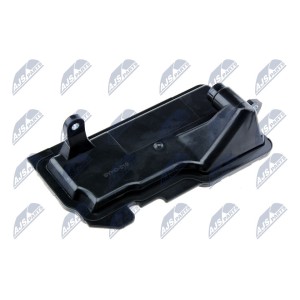 FILTRE DE BOITE DE VITESSE SKRZYNIA MDKA/ HONDA MDX 3.5 03-