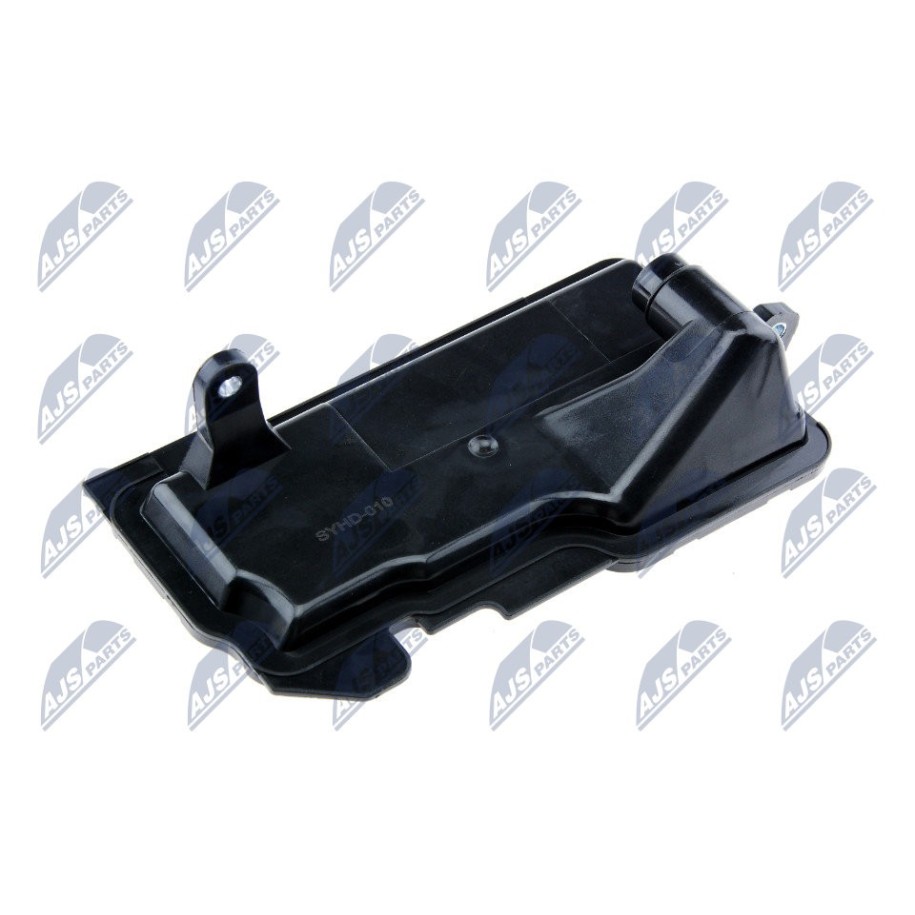 FILTRE DE BOITE DE VITESSE SKRZYNIA MDKA/ HONDA MDX 3.5 03-