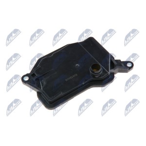 FILTRE DE BOITE DE VITESSE SKRZYNIA SZCA/ MHTA HONDA CIVIC VII 1.3 03-