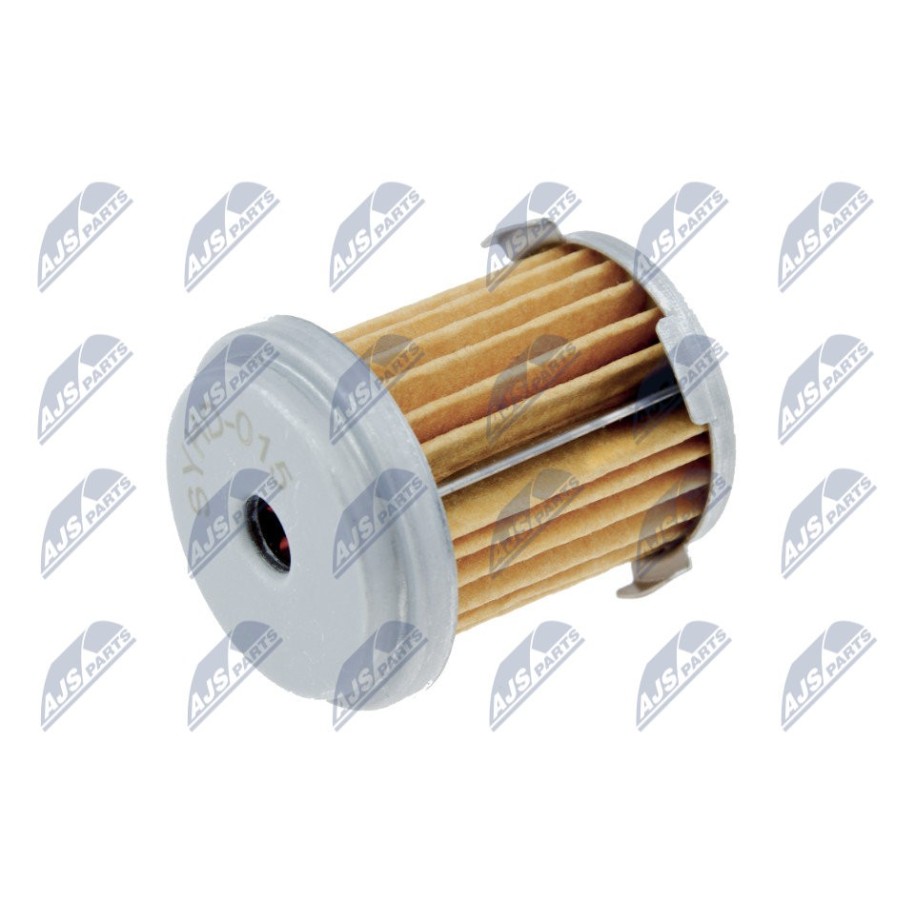 FILTRE DE BOITE DE VITESSE SKRZYNIA M4VA/ MLYA/ SLYA HONDA ACCORD VIII 2.2 I-DTEC 08-
