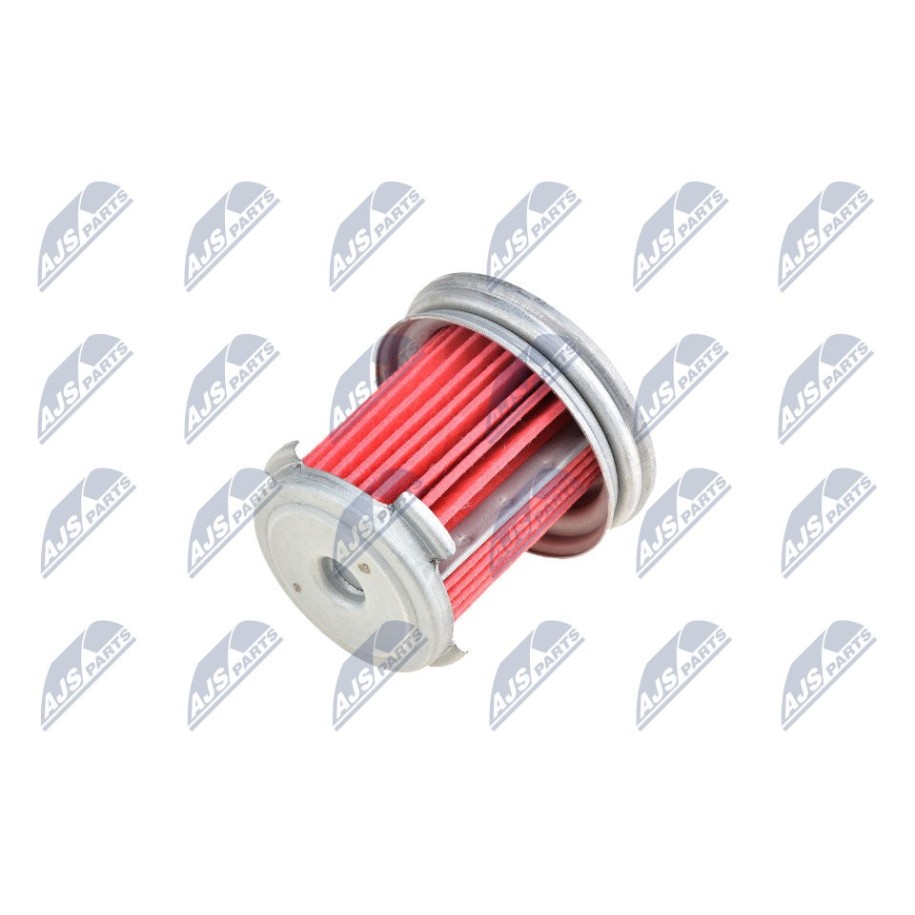 FILTRE DE BOITE DE VITESSE SKRZYNIA CVT MFHA/MWWA/SWRA HONDA JAZZ II 1.2/ 1.3 02-