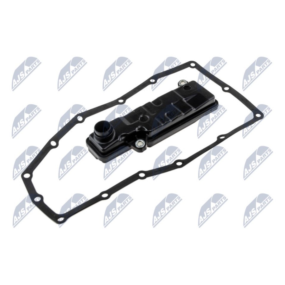 FILTRE DE BOITE DE VITESSE SKRZYNIA CVT HONDA CR-V IV 2.4 15-