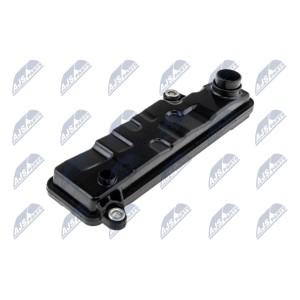 FILTRE DE BOITE DE VITESSE SKRZYNIA CVT CR-V 2.0 12-