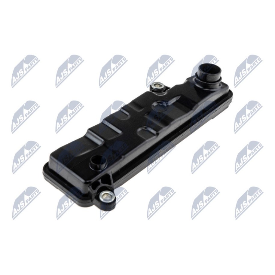 FILTRE DE BOITE DE VITESSE SKRZYNIA CVT CR-V 2.0 12-