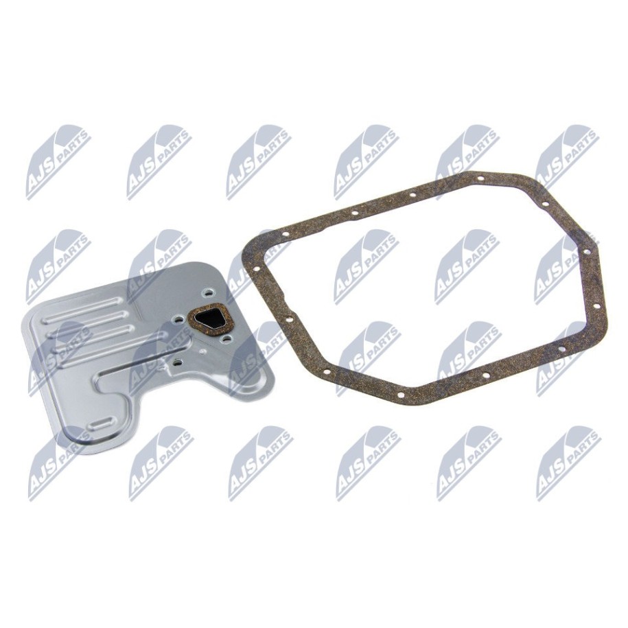 FILTRE DE BOITE DE VITESSE SKRZYNIA A4AF-1/ A4AF-2/ A4BF3/ A4AF3 HYUNDAI ACCENT 00-