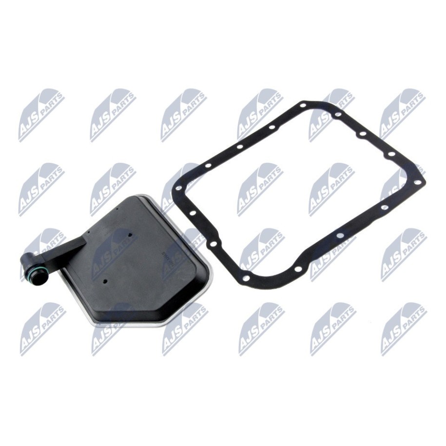 FILTRE DE BOITE DE VITESSE SKRZYNIA F4A51/ F5A51/ A5GF1/ A5HF1 HYUNDAI TUCSON 04-