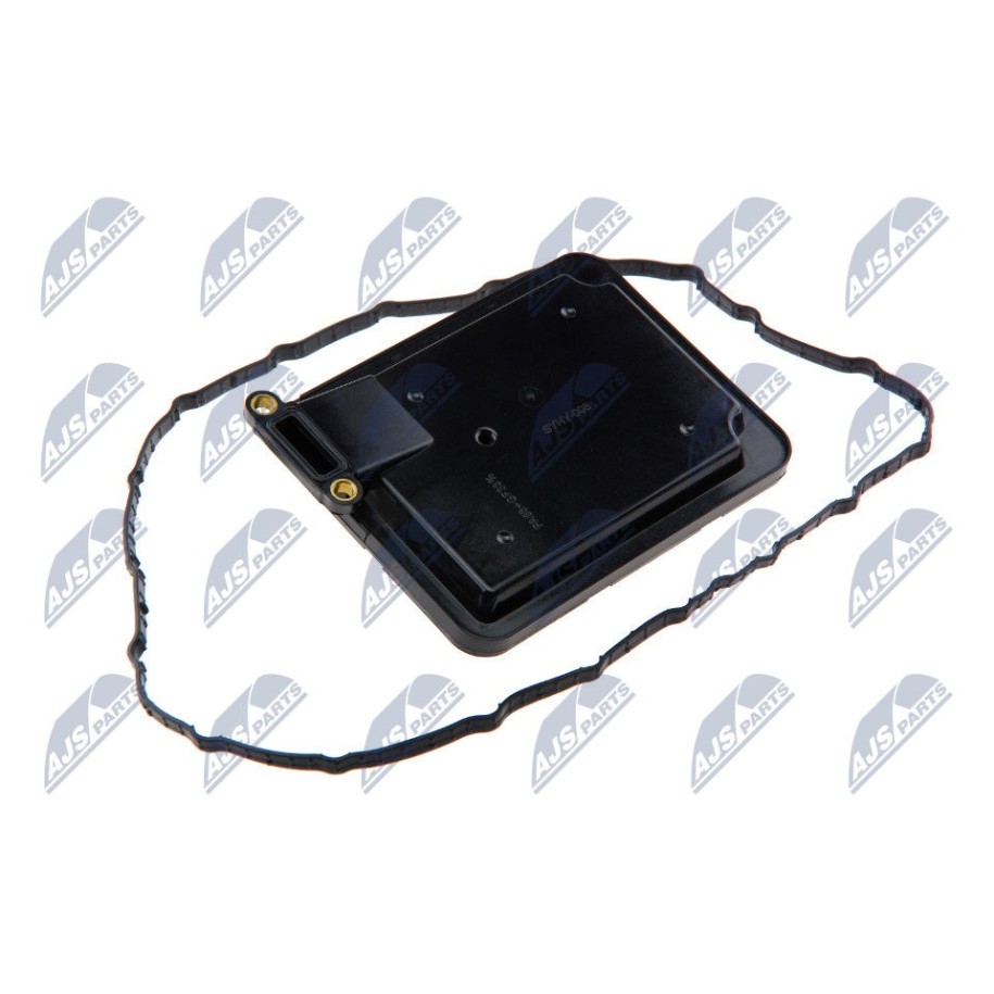 FILTRE DE BOITE DE VITESSE SKRZYNIA A6MF1/ A6MF2/ A6GF1 HYUNDAI I30 1.6CRDI 11-