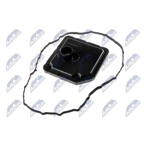 FILTRE DE BOITE DE VITESSE SKRZYNIA A6GF1-2 KIA SPORTAGE 1.6/2.4 18-