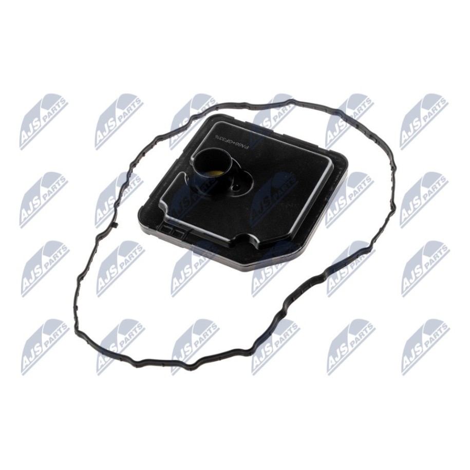 FILTRE DE BOITE DE VITESSE SKRZYNIA A6GF1-2 KIA SPORTAGE 1.6/2.4 18-