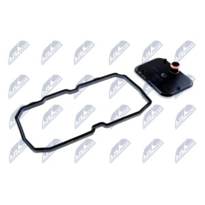 FILTRE DE BOITE DE VITESSE SKRZYNIA 722.7 MERCEDES A W168 A140/160/160/170/190/210 97-