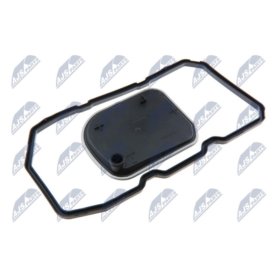 FILTRE DE BOITE DE VITESSE SKRZYNIA 722.8 MERCEDES KLASA A W169 A150/ A160/ A170/ A180/ A200/ 04-