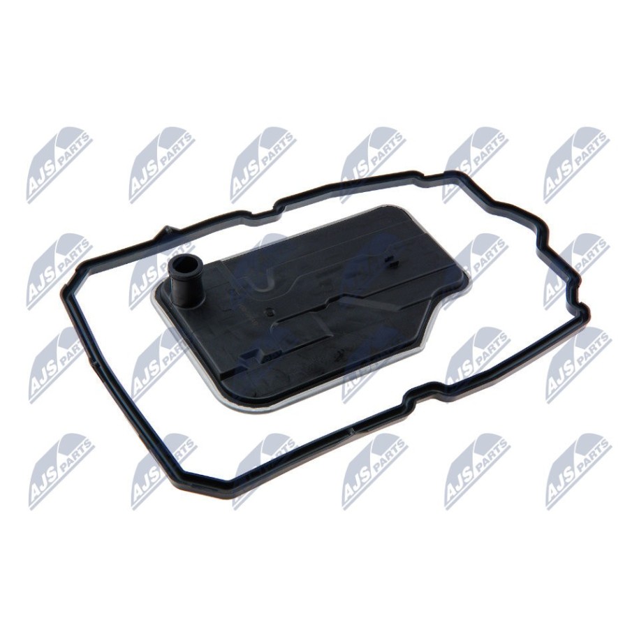 FILTRE DE BOITE DE VITESSE SKRZYNIA 7G-TRONIC MERCEDES CLK