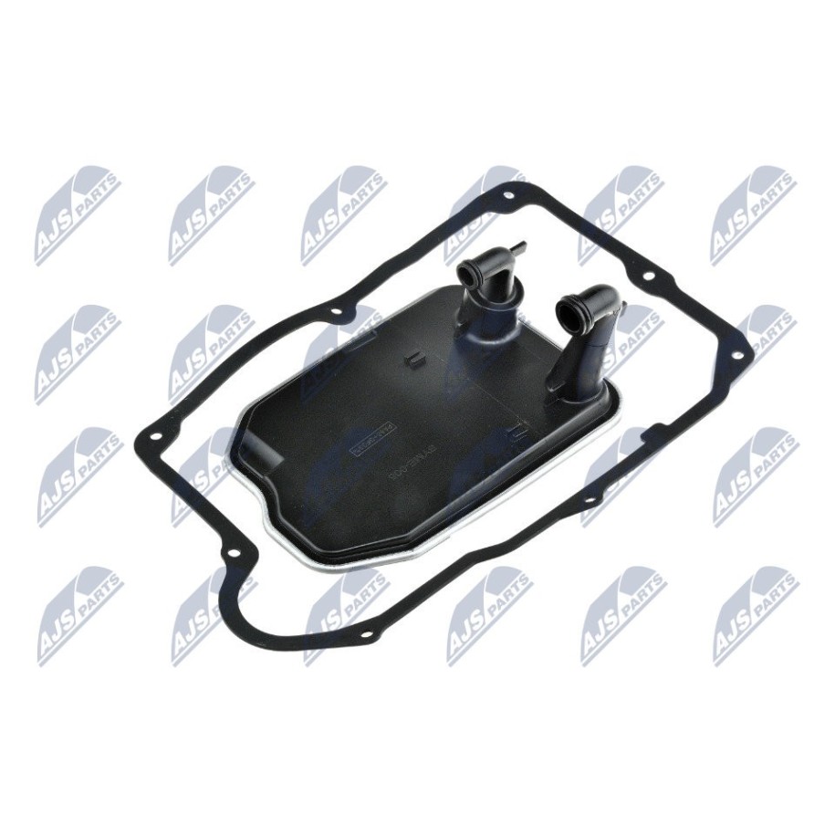 FILTRE DE BOITE DE VITESSE SKRZYNIA 7G-TRONIC 724.0 MERCEDES A W176 12-
