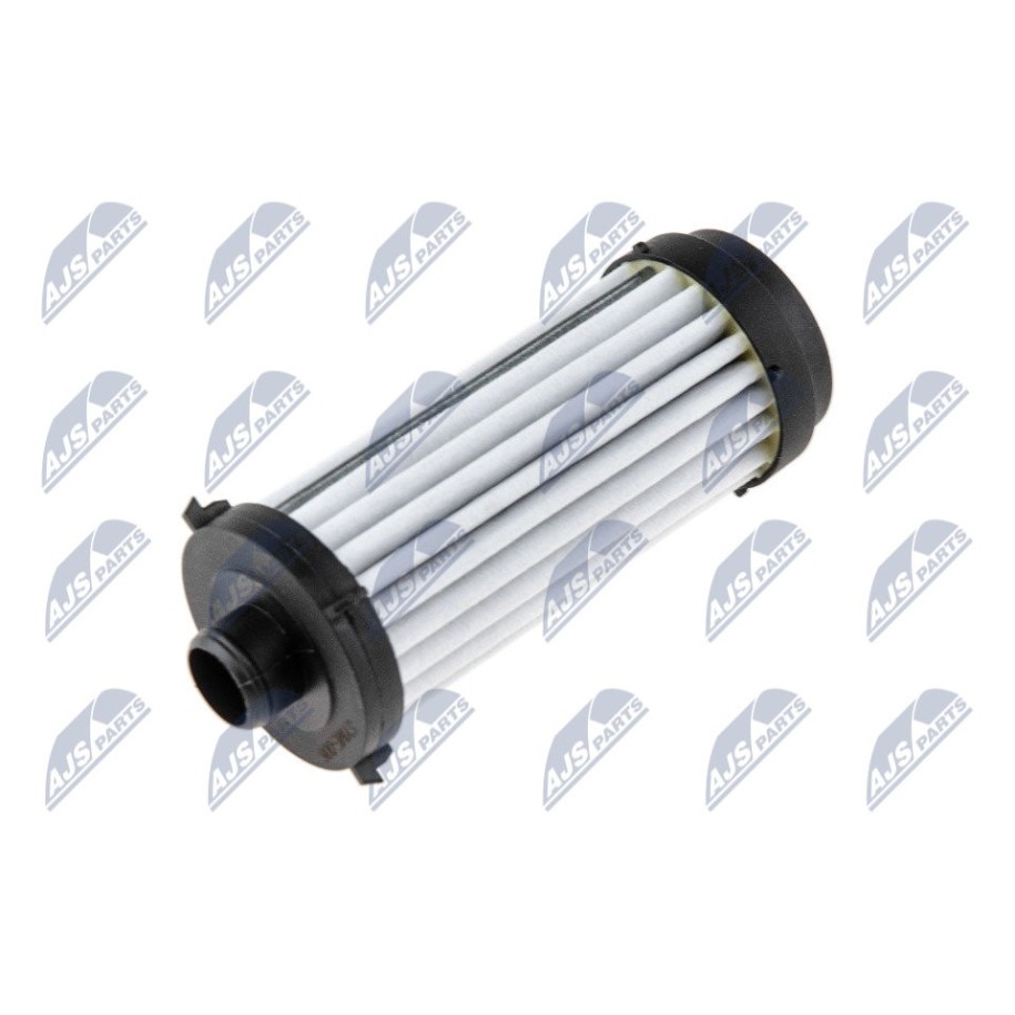 FILTRE DE BOITE DE VITESSE SKRZYNIA DSG 724.0