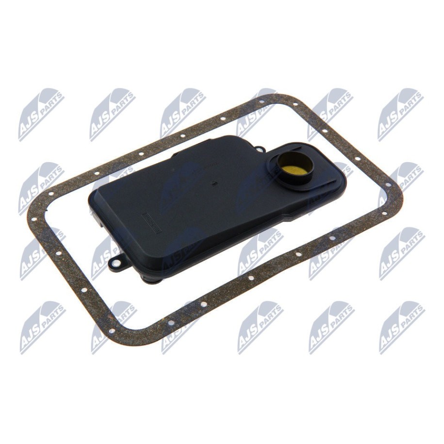 FILTRE DE BOITE DE VITESSE SKRZYNIA V4A51/ R4A51/ AW30-40LE/ A340F MITSUBISHI PAJERO III 3.2