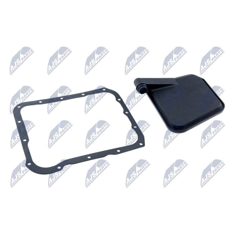 FILTRE DE BOITE DE VITESSE SKRZYNIA F4A51/ F5A51 MITSUBISHI GALANT VI 3.0 99-