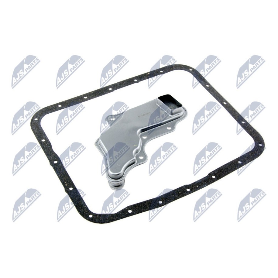 FILTRE DE BOITE DE VITESSE SKRZYNIA R4AX-EL EC8 SUBARU IMPREZA GFC/ GF/ GC