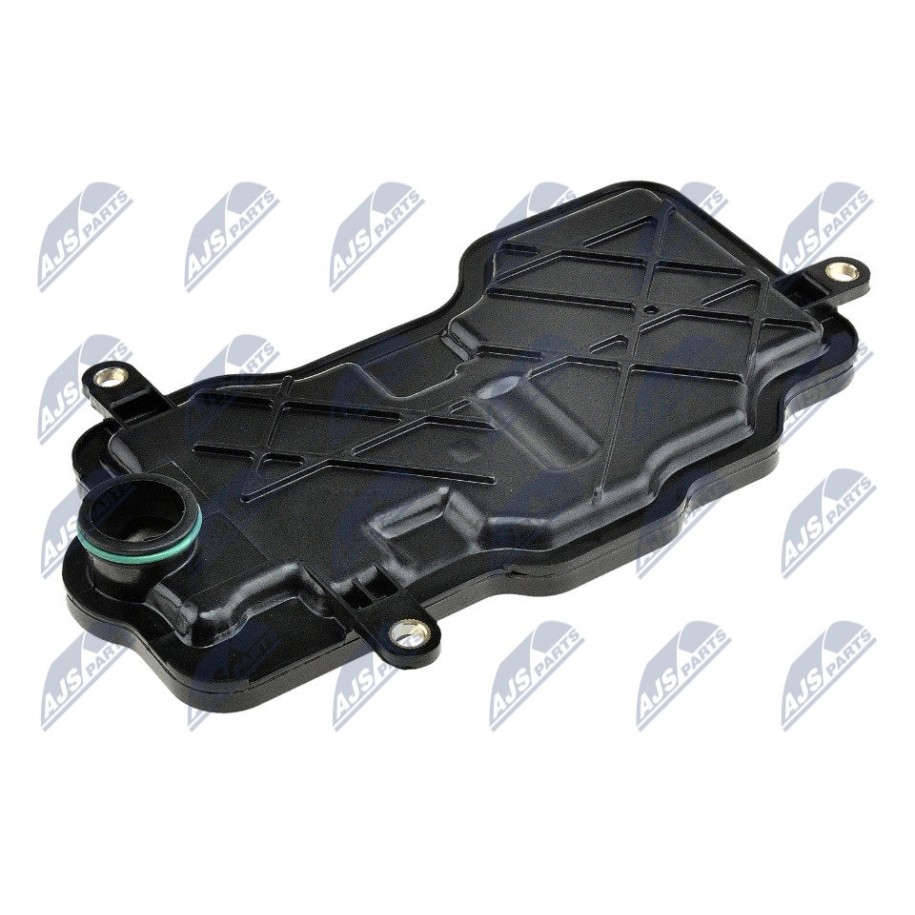 FILTRE DE BOITE DE VITESSE SKRZYNIA 4EAT SUBARU FORESTER 2.0/ 2.5/ 08-