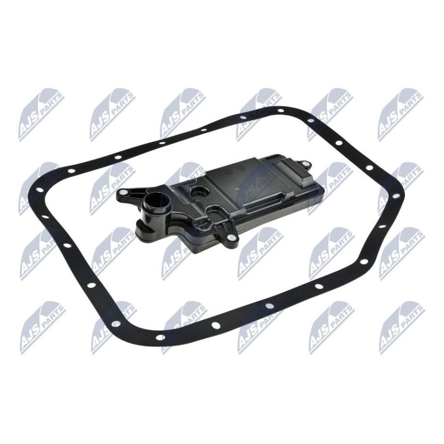 FILTRE DE BOITE DE VITESSE SKRZYNIA 5EAT JR507E SUBARU IMPREZA 2.0