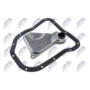 FILTRE DE BOITE DE VITESSE SKRZYNIA TR580 SUBARU OUTBACK 2.5 15-