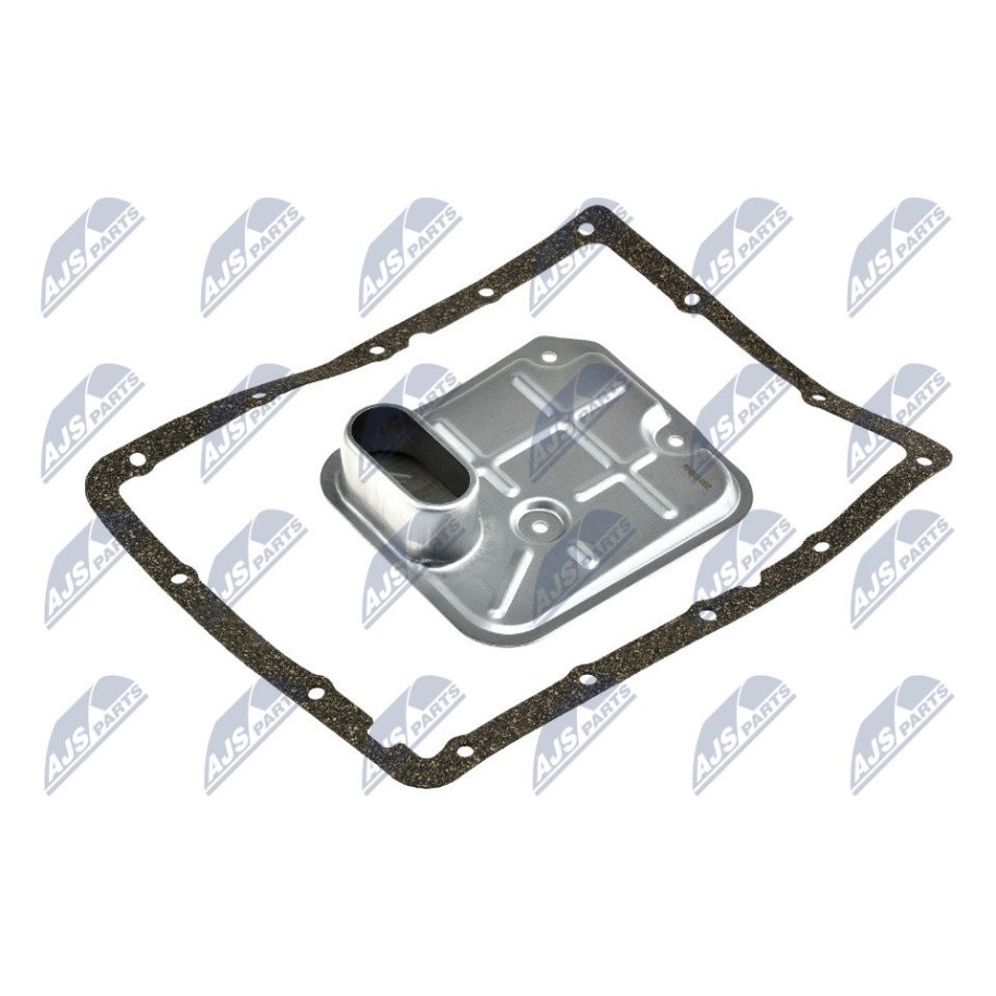 FILTRE DE BOITE DE VITESSE SKRZYNIA A44DE SUZUKI GRAND VITARA I 1.6