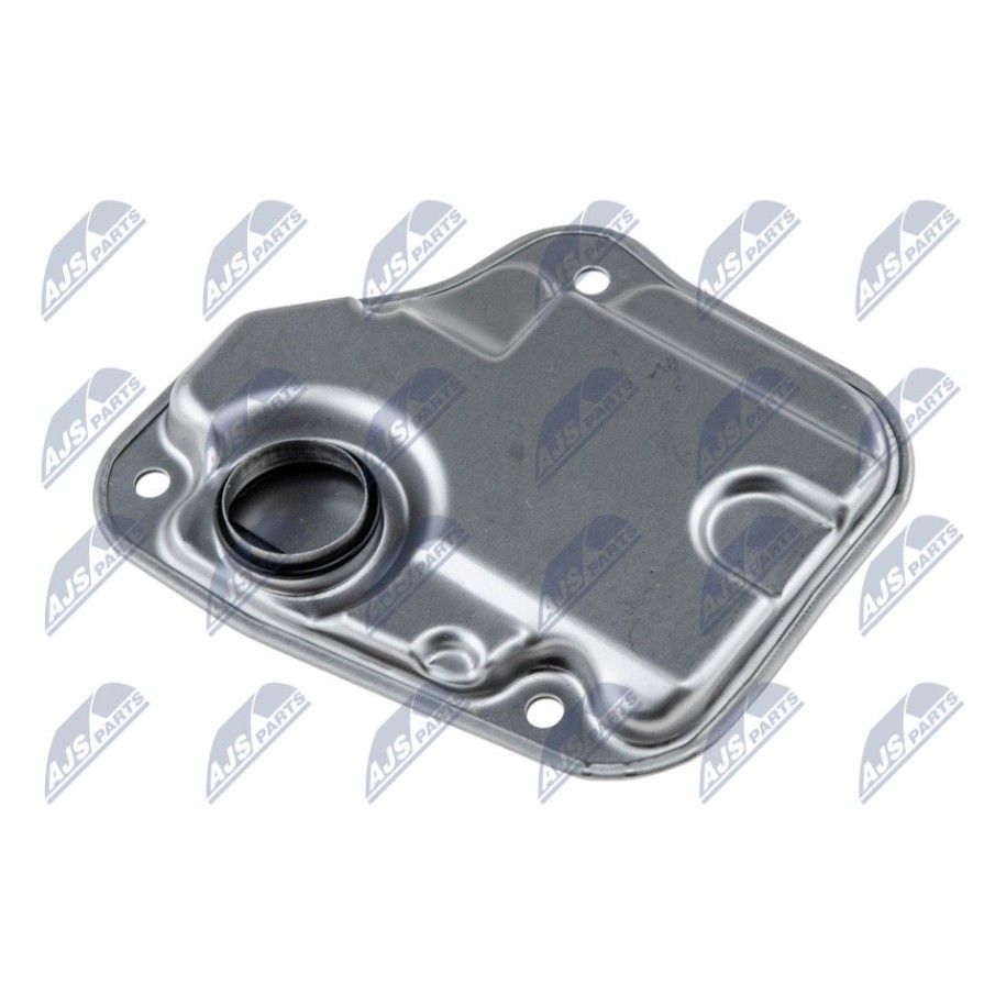 FILTRE DE BOITE DE VITESSE SKRZYNIA TW-40LS SUZUKI JIMNY 1.3 05-