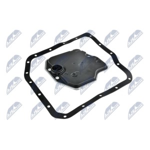 FILTRE DE BOITE DE VITESSE SKRZYNIA U140E/ U140F/ U240E/ U241E TOYOTA RAV IV II 2.0 00-