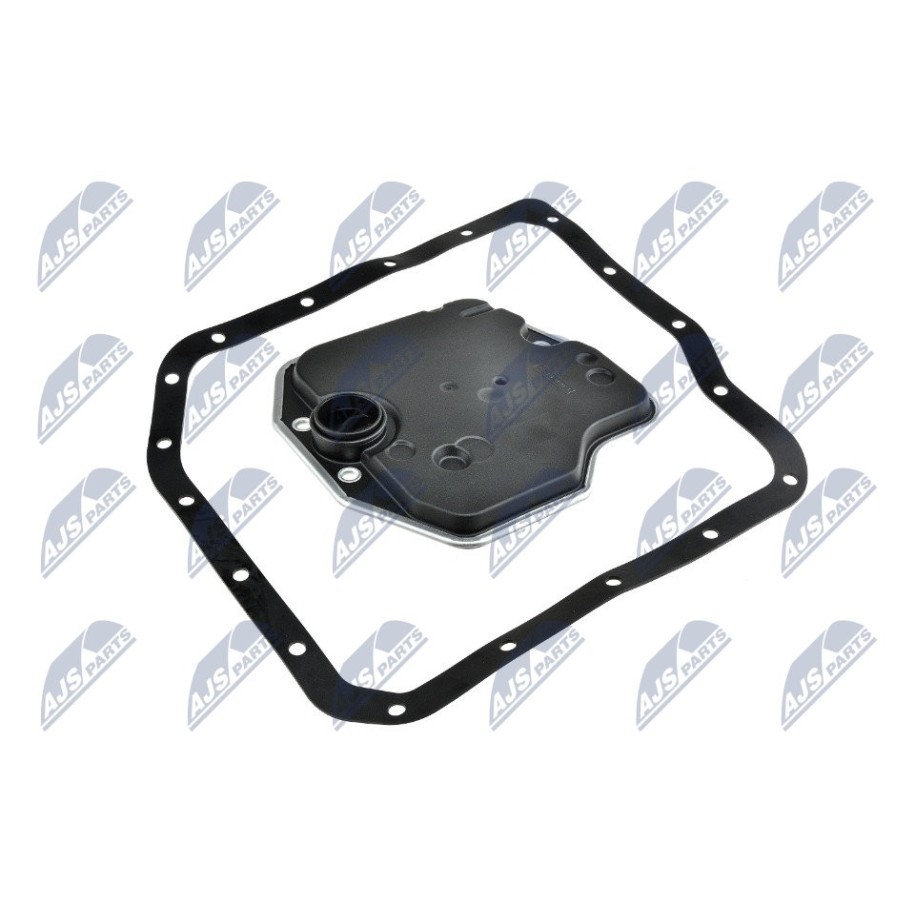 FILTRE DE BOITE DE VITESSE SKRZYNIA U140E/ U140F/ U240E/ U241E TOYOTA RAV IV II 2.0 00-