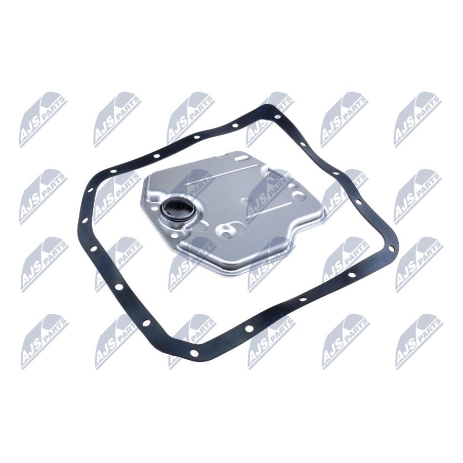 FILTRE DE BOITE DE VITESSE SKRZYNIA U140E TOYOTA AVENSIS 00-