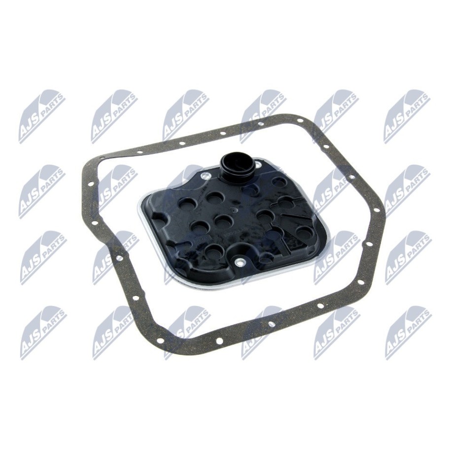 FILTRE DE BOITE DE VITESSE SKRZYNIA U340E/ U341E TOYOTA AURIS 1.6 07-