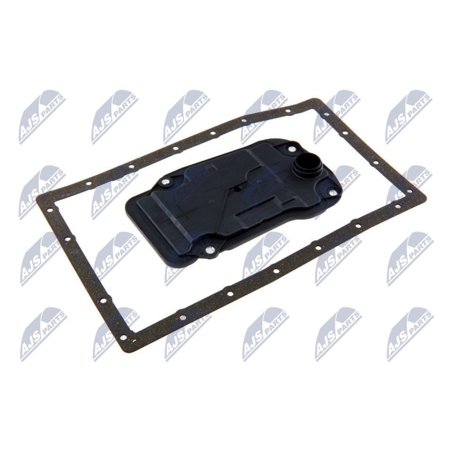 FILTRE DE BOITE DE VITESSE SKRZYNIA A760E/ A760H/ A761E/ A761H LEXUS GS 430 05-