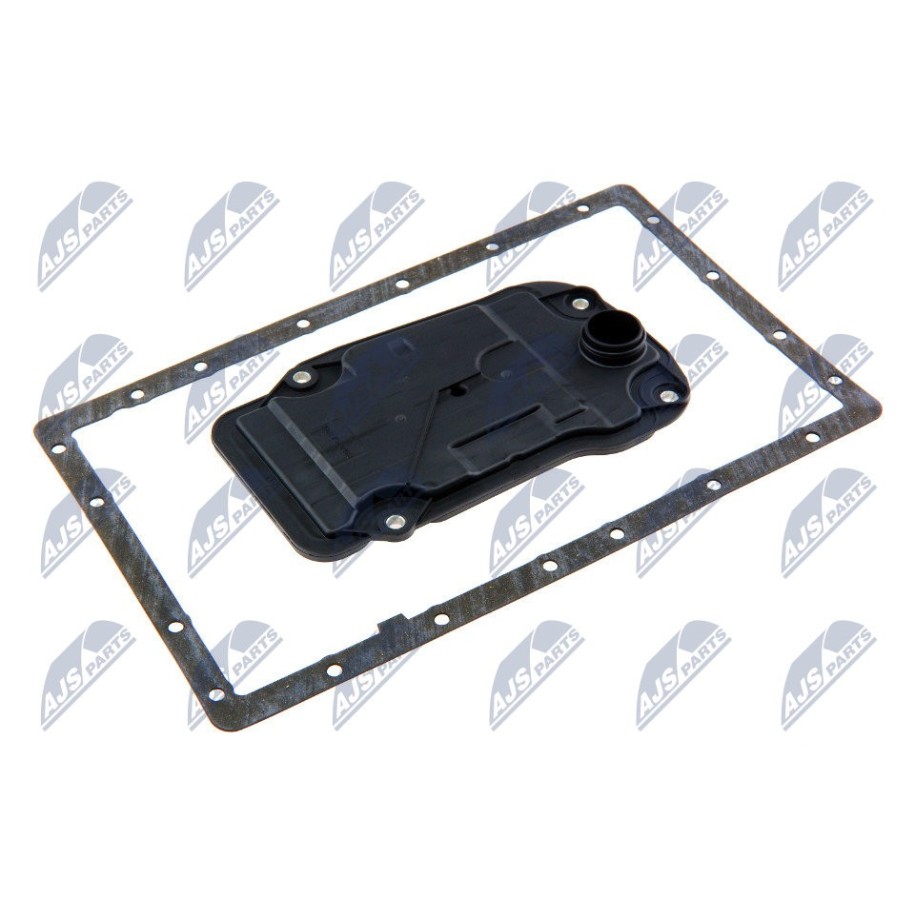 FILTRE DE BOITE DE VITESSE SKRZYNIA A960 LEXUS GS 300 05-