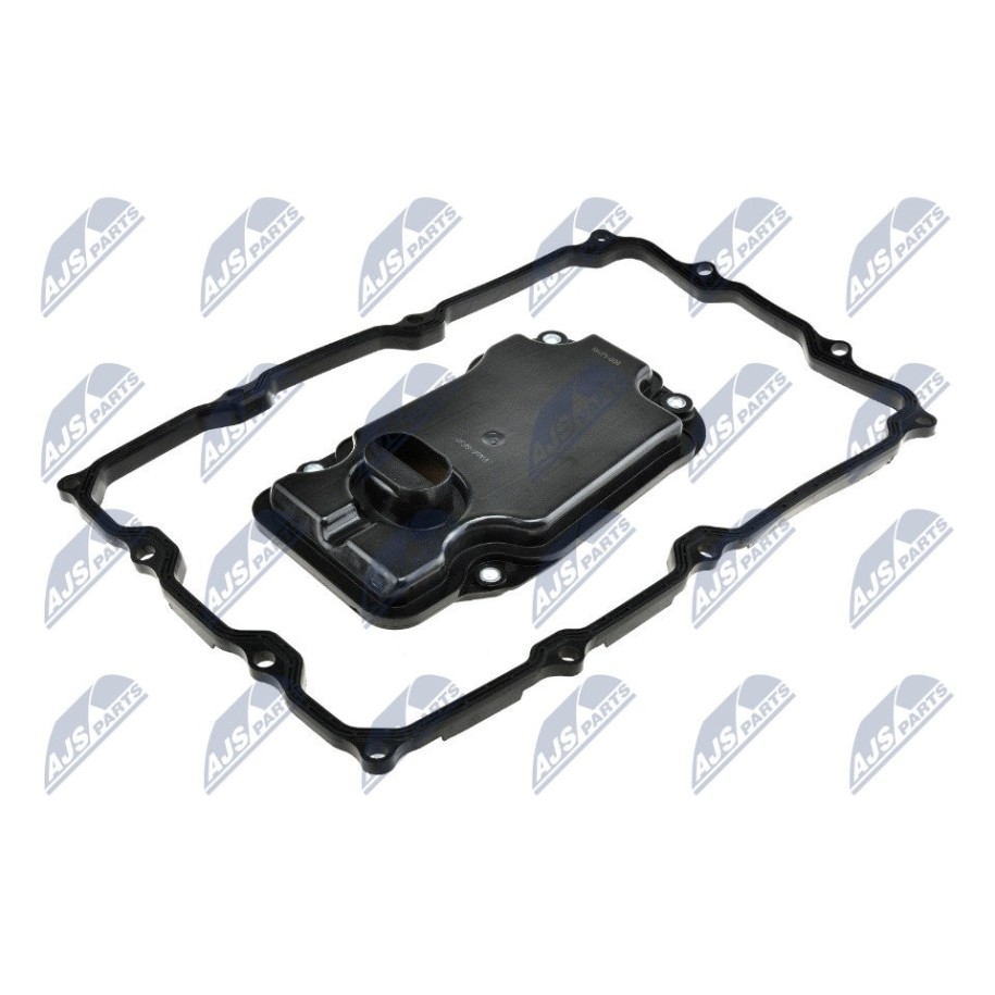 FILTRE DE BOITE DE VITESSE SKRZYNIA AB60E/ AB60F/ A760 TOYOTA LAND CRUISER 200 4.5D4-D