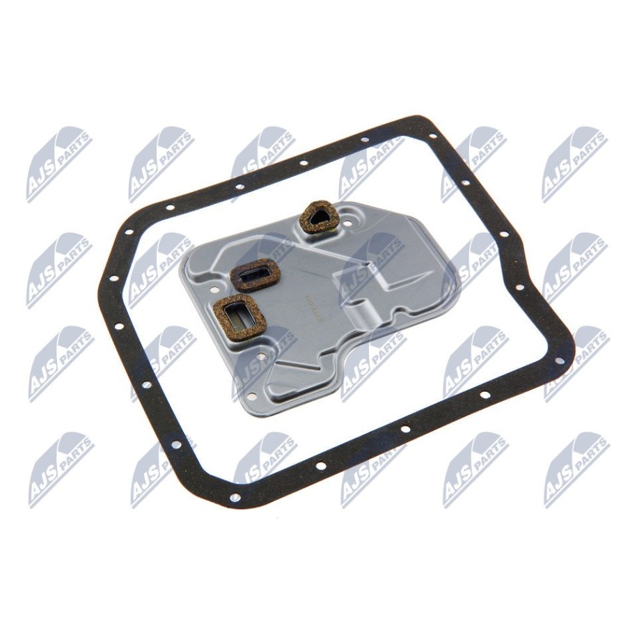 FILTRE DE BOITE DE VITESSE SKRZYNIA A650E LEXUS GS 300 97-