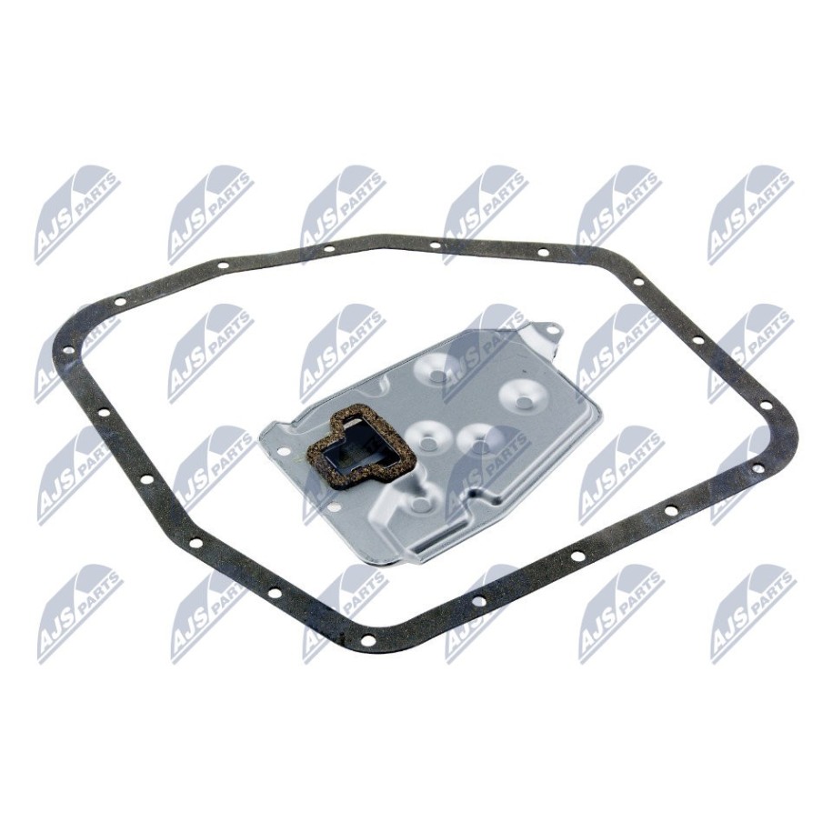 FILTRE DE BOITE DE VITESSE SKRZYNIA A245E/L