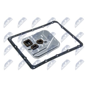 FILTRE DE BOITE DE VITESSE SKRZYNIA A47DE LEXUS IS 200 99-