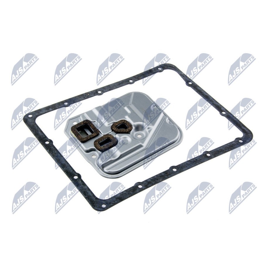 FILTRE DE BOITE DE VITESSE SKRZYNIA A47DE LEXUS IS 200 99-