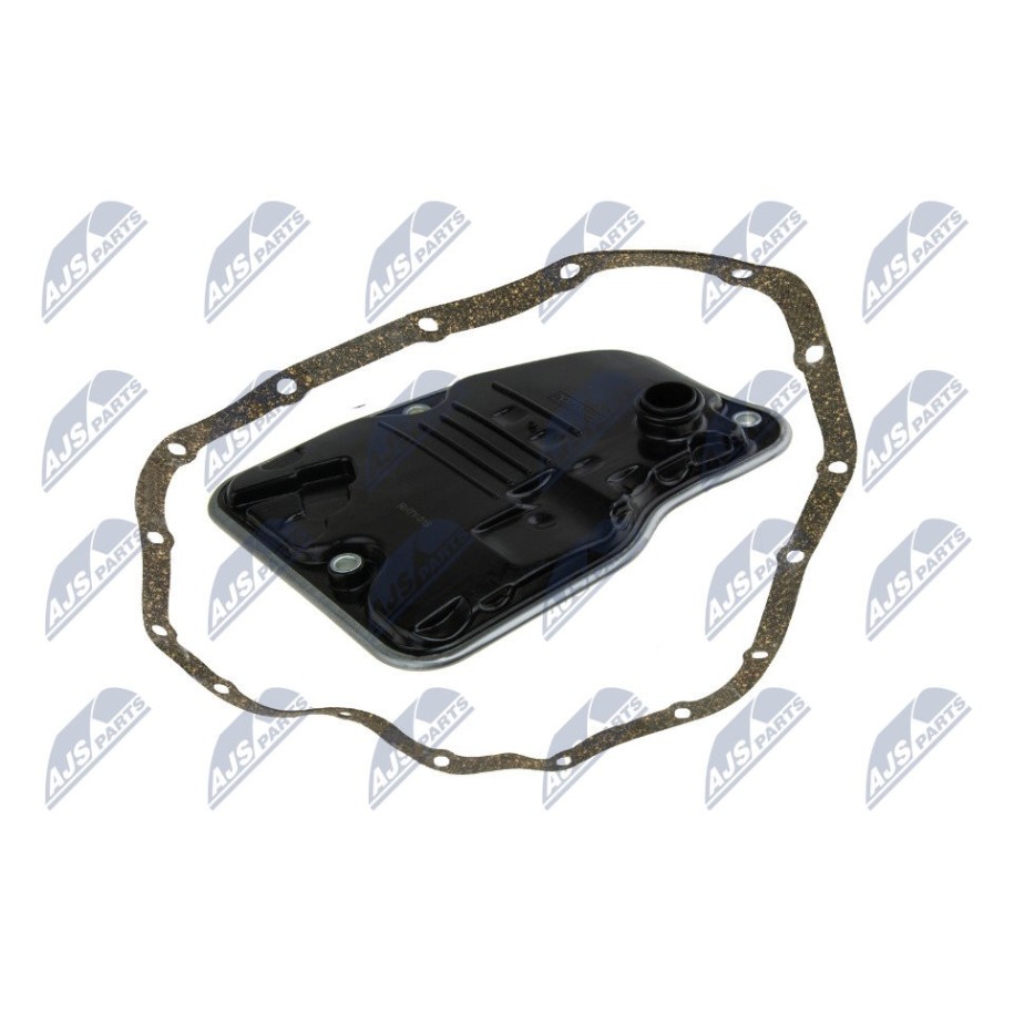 FILTRE DE BOITE DE VITESSE SKRZYNIA CVT K313 TOYOTA C-HR 1.2/ 1.4 16-