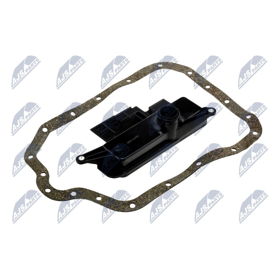 FILTRE DE BOITE DE VITESSE SKRZYNIA U761E TOYOTA CAMRY 2.0 15-