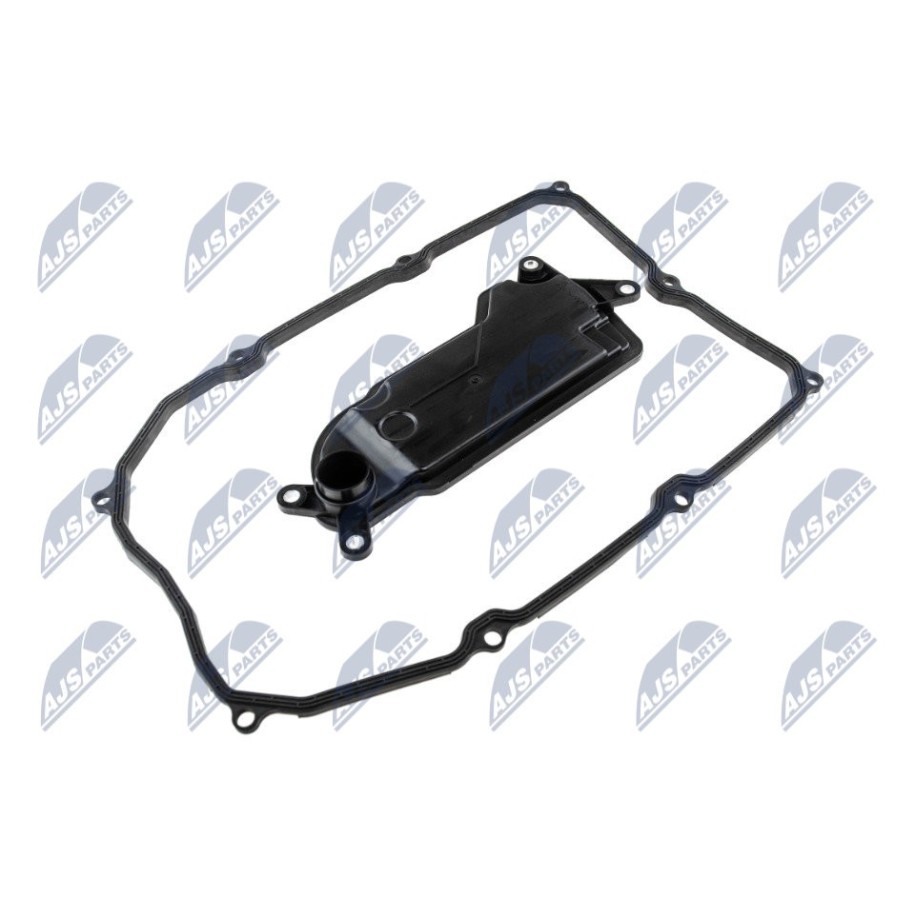 FILTRE DE BOITE DE VITESSE SKRZYNIA AA81E LEXUS IS III 200T/300 15-