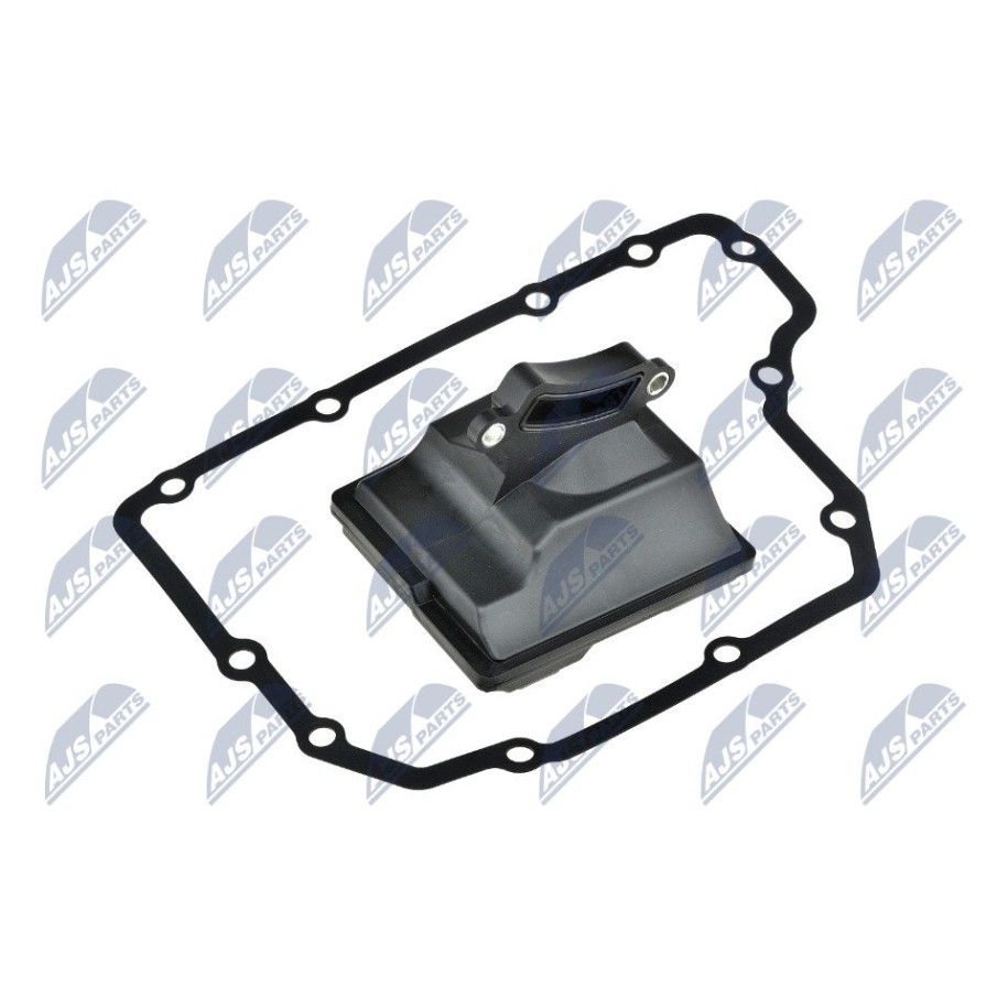 FILTRE DE BOITE DE VITESSE SKRZYNIA TF-80SC/TF-81SC/AM6/AF21/ AF40 VOLVO S60 II