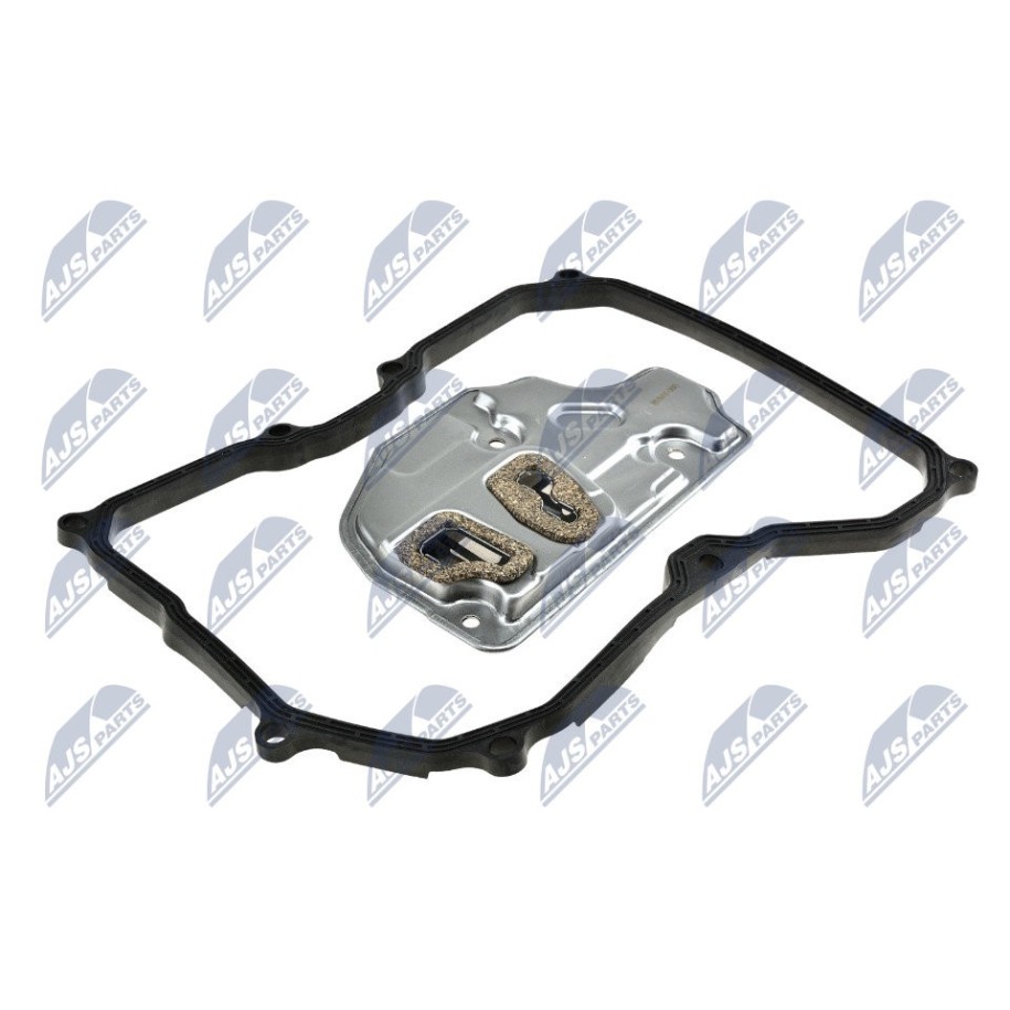 FILTRE DE BOITE DE VITESSE SKRZYNIA 09G/ AQ250/ TF-60SN VW GOLF V 03-