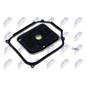 FILTRE DE BOITE DE VITESSE SKRZYNIA AG4/ 095/ 096 VW GOLF III 91-