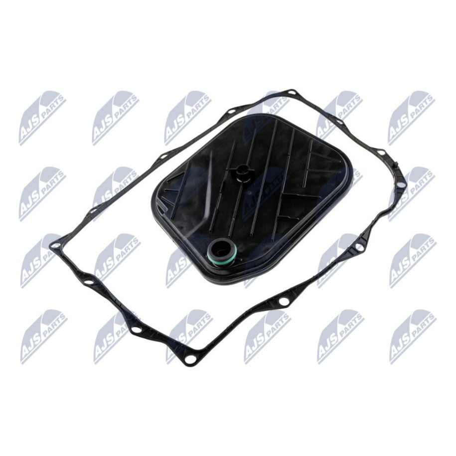 FILTRE DE BOITE DE VITESSE SKRZYNIA AL450 VW AMAROK 2.0/3.0 TDI/TSI 10-