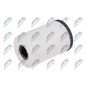 FILTRE DE BOITE DE VITESSE SKRZYNIA DQ200 VW