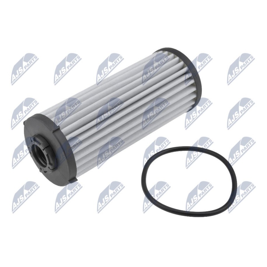 FILTRE DE BOITE DE VITESSE SKRZYNIA 0GC/DQ381 VW ARTEON 3H7/3H8 17-